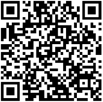 云上西山app二维码