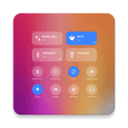 小米控制中心app最新版(mi control center)