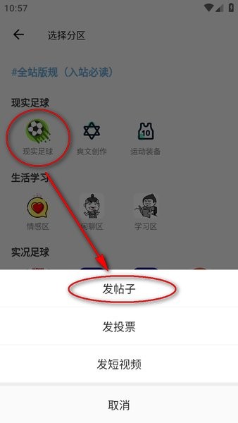 大众评球 大众评球