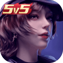 王牌竞速国际服(ace racer)