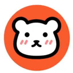 泡泡熊下载安卓apk