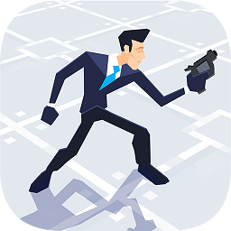 特工模拟战游戏