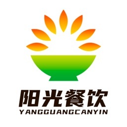 北京阳光餐饮平台