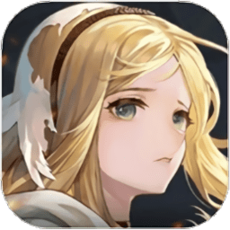 archeland游戏(아르케랜드)