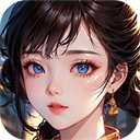 永恒仙域(无限开箱)