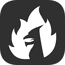 joiplay三件套最新版