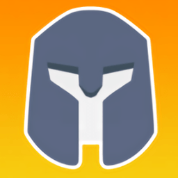 超逼真的攻城模拟器手机版(SWS)