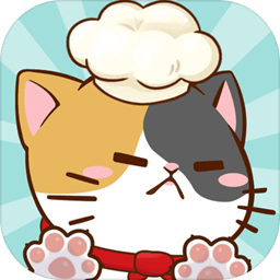 猫猫狗狗一起玩最新版