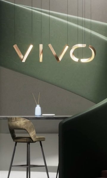 vivo演示视频app 演示视频vivo下载