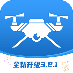 iflier无人机飞行控制app