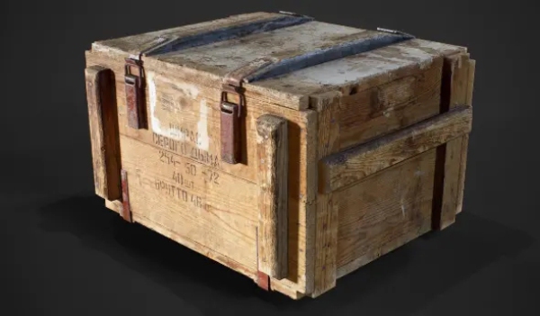 卡兹二战卡牌kards手游版