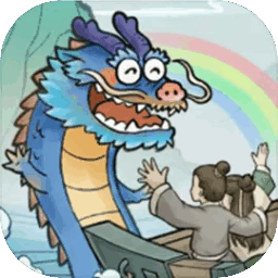 我要下西洋手游官方版