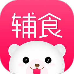 萌宝宝辅食大全软件