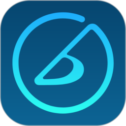 ireal pro手机版apk