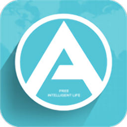 爱尔威智能骑行电动行李箱(Airwheel)