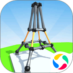 建造模拟器手游