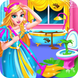 萌萌总动员游戏