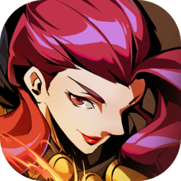 荒古与魔法手游