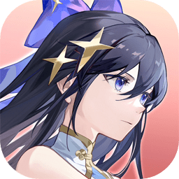 辉烬Embers官方版