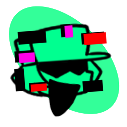 周五夜放克烟叔模组(FNF PIBBY Garcello)