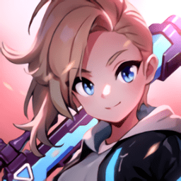 太空骑兵游戏(Space Troopers)