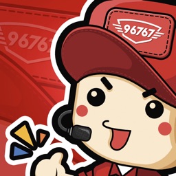 小乐道(改名乔乔车)