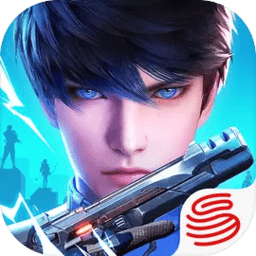 网易天启行动手游