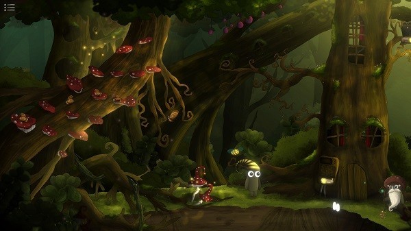 沙皮克任务手游