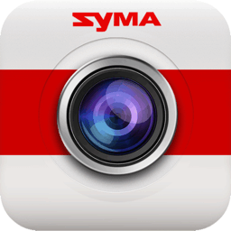 syma司马fpv软件
