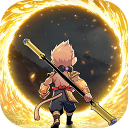 群英召唤师游戏