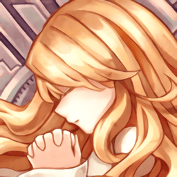 lanota安卓汉化版