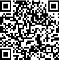 青海老干部app下载的二维码