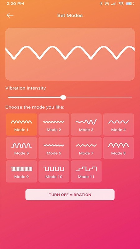 SVAKOM手机版下载 SVAKOM下载