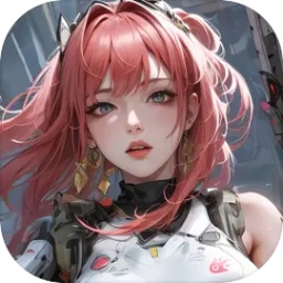 机甲护卫队游戏