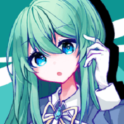 anoawa模拟器游戏