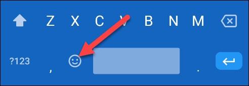 gboard安卓版下载 gboard输入法
