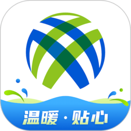 宁波通商银行手机app