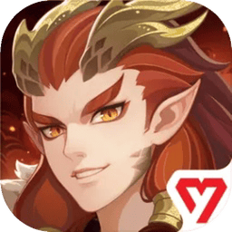 幻唐志洪荒现世游戏