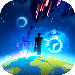 拯救未来手游(魔法之光)