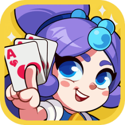 代号三国牌游戏