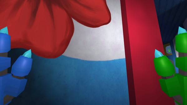 波比的游戏时间第三章官方正版 波比的游戏时间第三章手机版