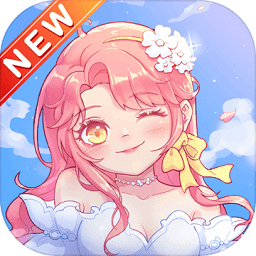 欧闪闪发光的你最新版本