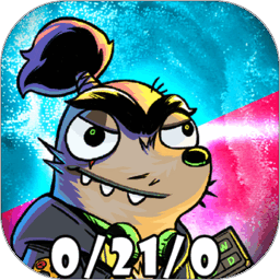 我的游戏天赋app