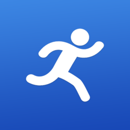 优活手环yoho sports app