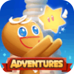 姜饼人之塔国际服