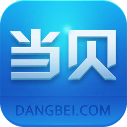 当贝市场乐视版电视版安装包