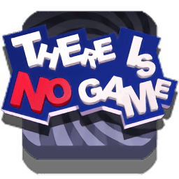错误维度thereisnogame手机版汉化