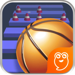 篮球王者无广告版