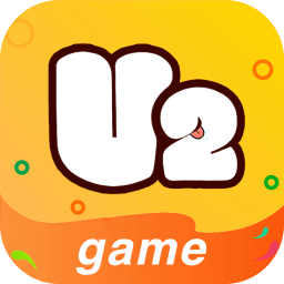 u2game游戏盒子