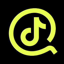 抖音搜索app(AI抖音)